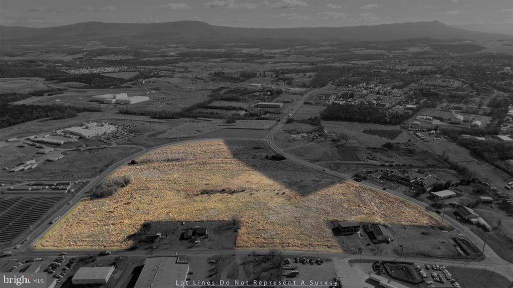 ACORN DR, HARRISONBURG, Virginia 22801, ,Land,For sale,ACORN DR,VAHC2000546 MLS # VAHC2000546