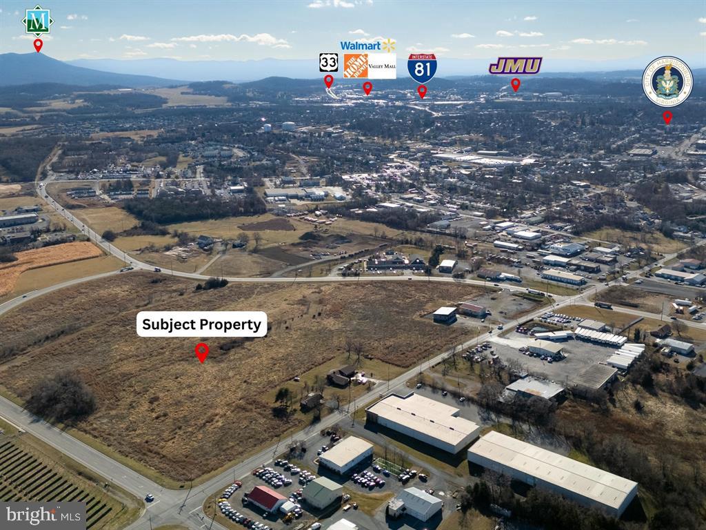 ACORN DR, HARRISONBURG, Virginia 22801, ,Land,For sale,ACORN DR,VAHC2000546 MLS # VAHC2000546