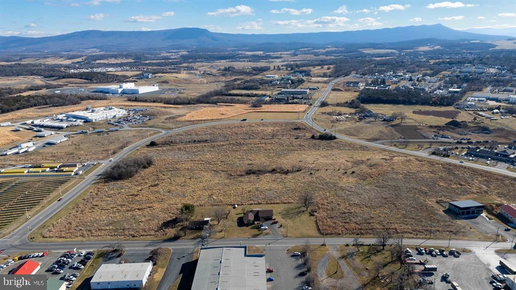 ACORN DR, HARRISONBURG, Virginia 22801, ,Land,For sale,ACORN DR,VAHC2000546 MLS # VAHC2000546