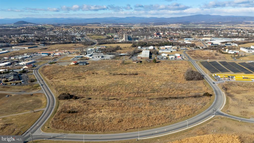 ACORN DR, HARRISONBURG, Virginia 22801, ,Land,For sale,ACORN DR,VAHC2000546 MLS # VAHC2000546