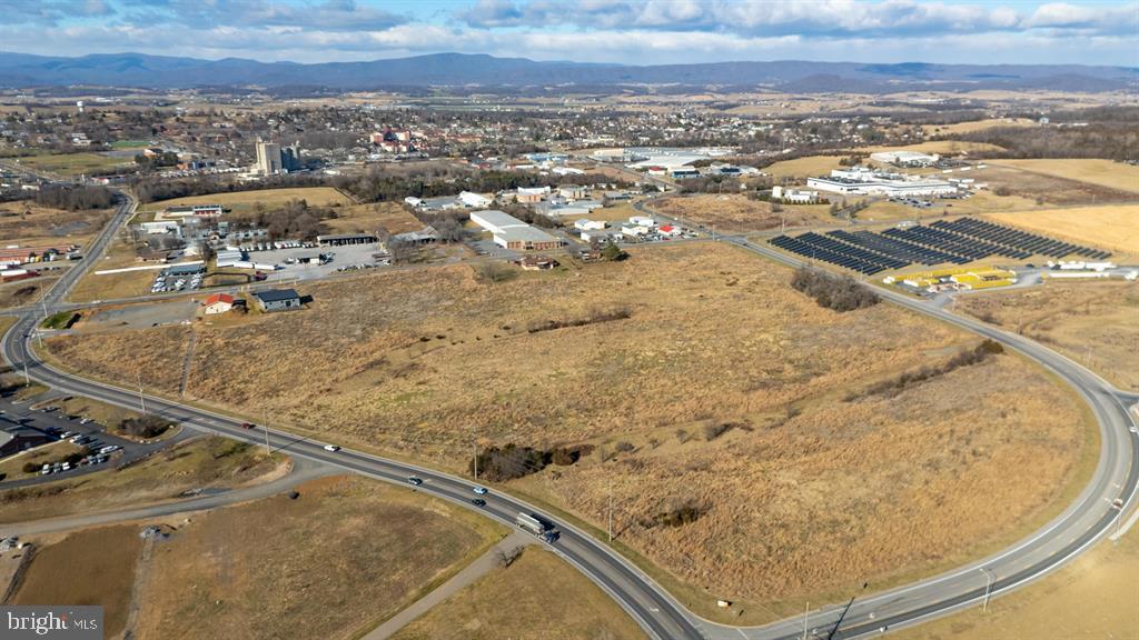 ACORN DR, HARRISONBURG, Virginia 22801, ,Land,For sale,ACORN DR,VAHC2000546 MLS # VAHC2000546