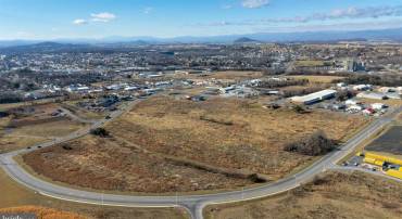 ACORN DR, HARRISONBURG, Virginia 22801, ,Land,For sale,ACORN DR,VAHC2000546 MLS # VAHC2000546
