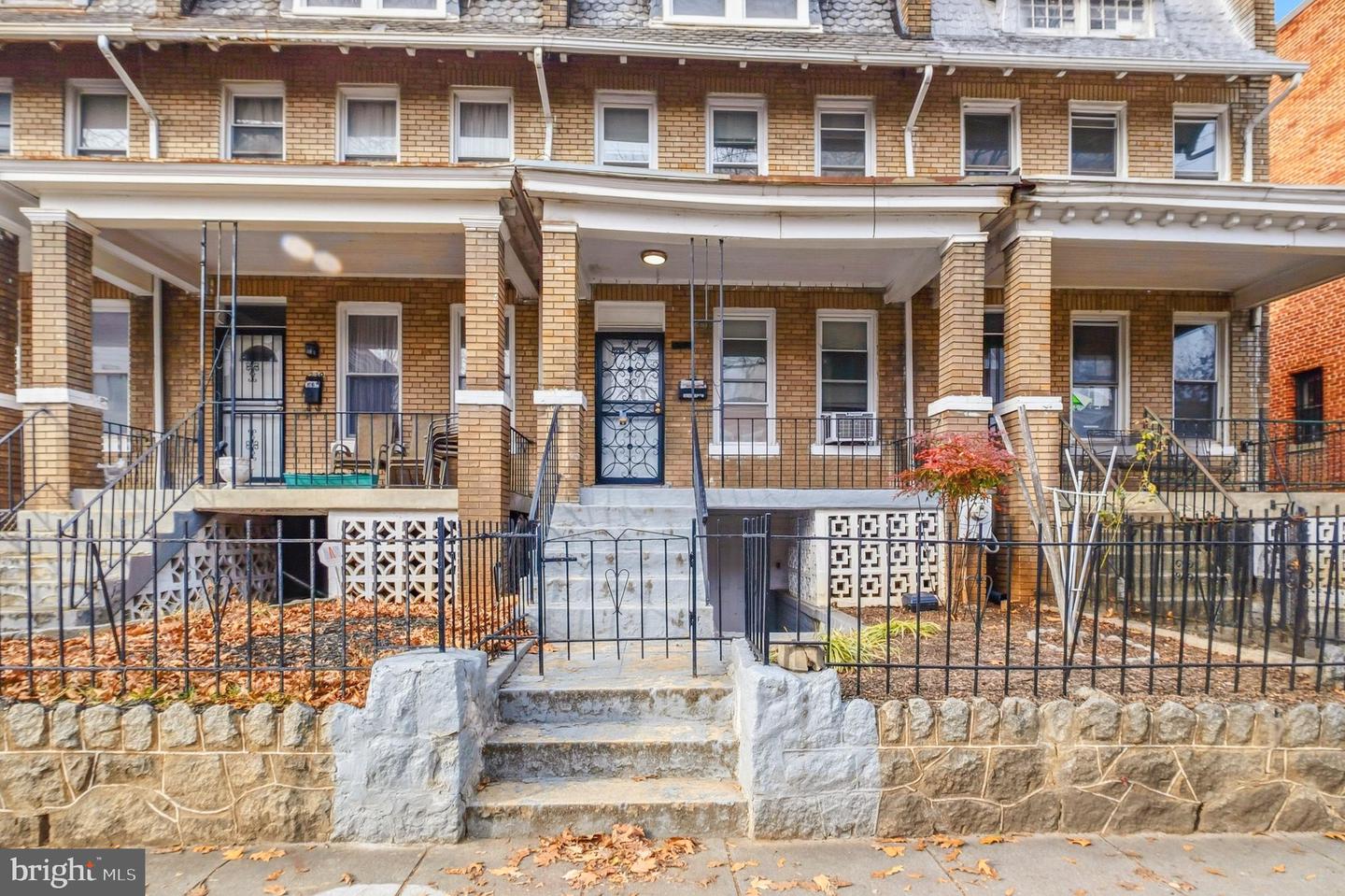 237 15TH ST SE, WASHINGTON, District Of Columbia 20003, ,Land,For sale,237 15TH ST SE,DCDC2243534 MLS # DCDC2243534 237 15TH ST SE, WASHINGTON, District Of Columbia 20003, ,Land,For sale,237 15TH ST SE,DCDC2243534 MLS # DCDC2243534