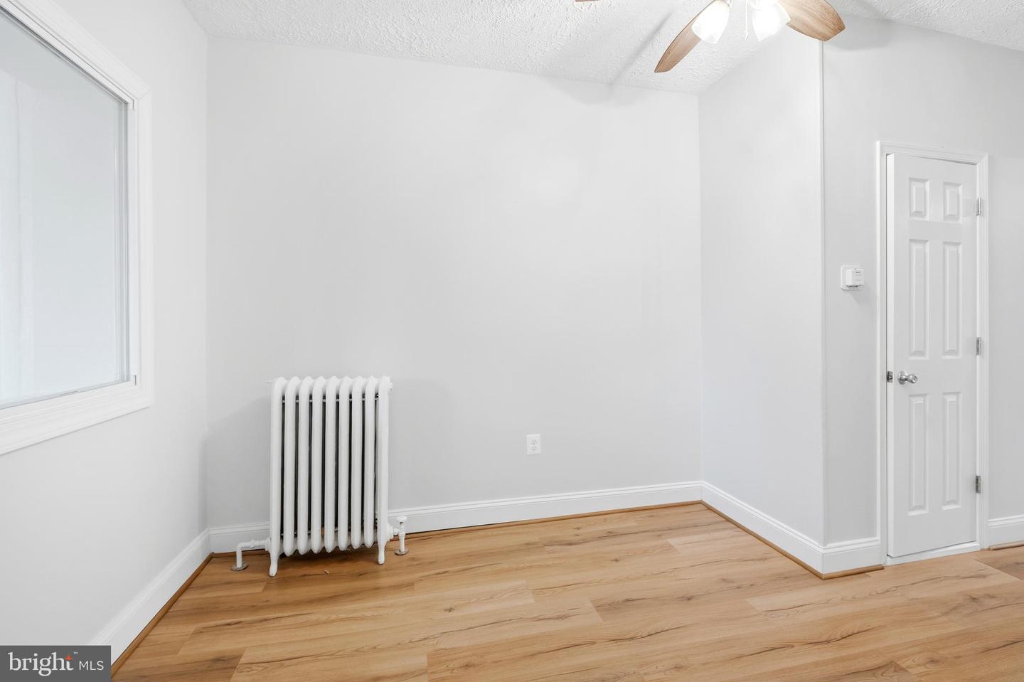 237 15TH ST SE, WASHINGTON, District Of Columbia 20003, ,Land,For sale,237 15TH ST SE,DCDC2243534 MLS # DCDC2243534 237 15TH ST SE, WASHINGTON, District Of Columbia 20003, ,Land,For sale,237 15TH ST SE,DCDC2243534 MLS # DCDC2243534