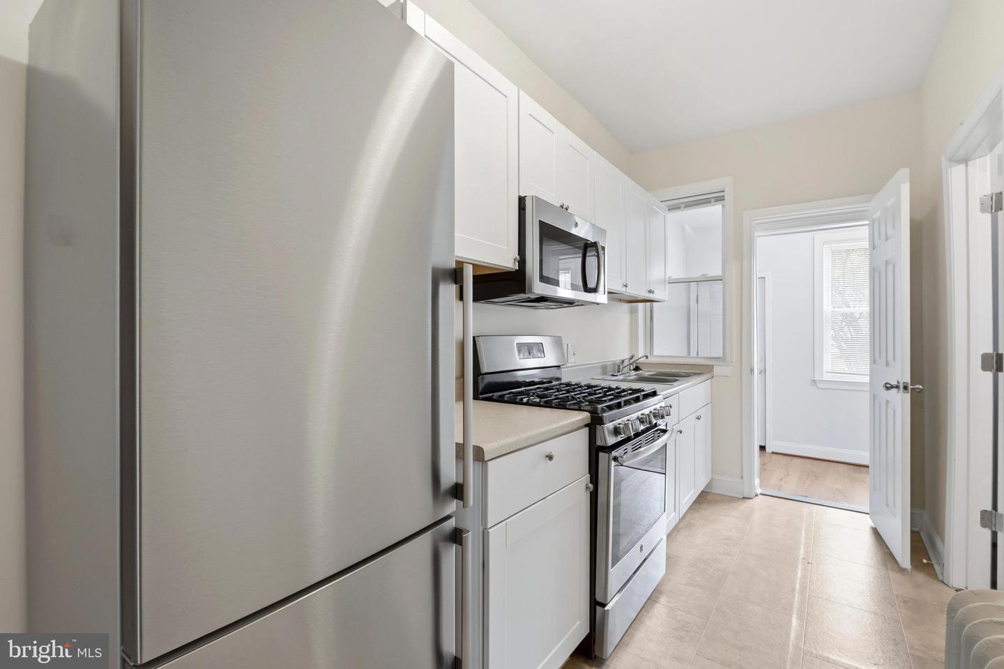 237 15TH ST SE, WASHINGTON, District Of Columbia 20003, ,Land,For sale,237 15TH ST SE,DCDC2243534 MLS # DCDC2243534 237 15TH ST SE, WASHINGTON, District Of Columbia 20003, ,Land,For sale,237 15TH ST SE,DCDC2243534 MLS # DCDC2243534