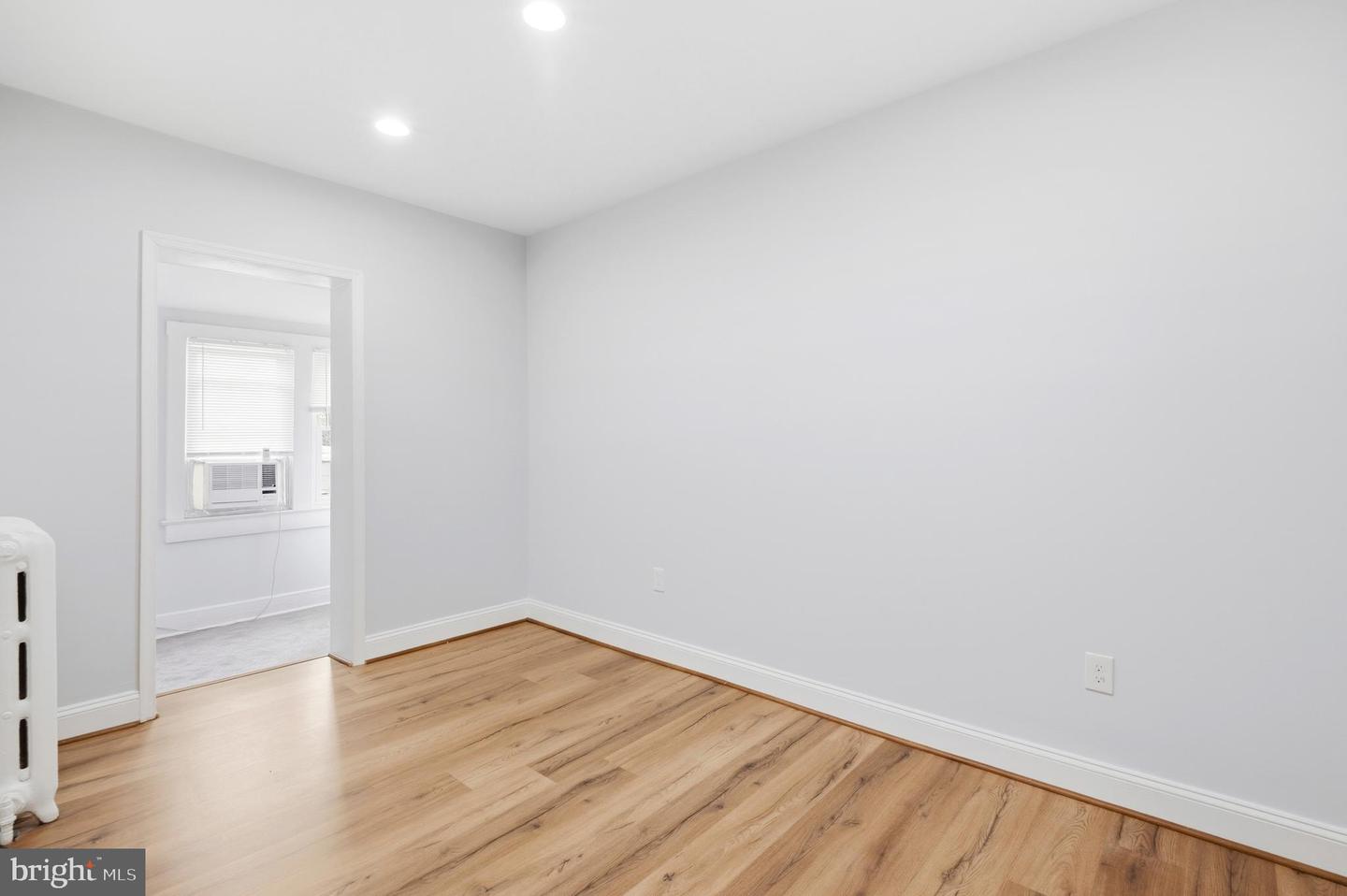 237 15TH ST SE, WASHINGTON, District Of Columbia 20003, ,Land,For sale,237 15TH ST SE,DCDC2243534 MLS # DCDC2243534 237 15TH ST SE, WASHINGTON, District Of Columbia 20003, ,Land,For sale,237 15TH ST SE,DCDC2243534 MLS # DCDC2243534