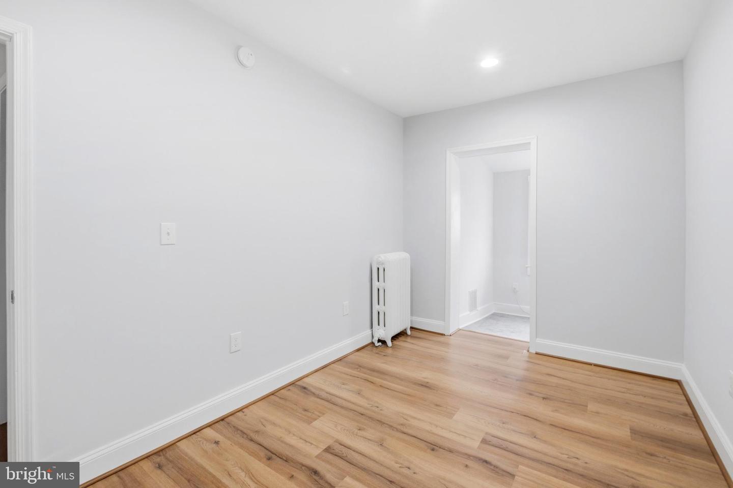 237 15TH ST SE, WASHINGTON, District Of Columbia 20003, ,Land,For sale,237 15TH ST SE,DCDC2243534 MLS # DCDC2243534 237 15TH ST SE, WASHINGTON, District Of Columbia 20003, ,Land,For sale,237 15TH ST SE,DCDC2243534 MLS # DCDC2243534