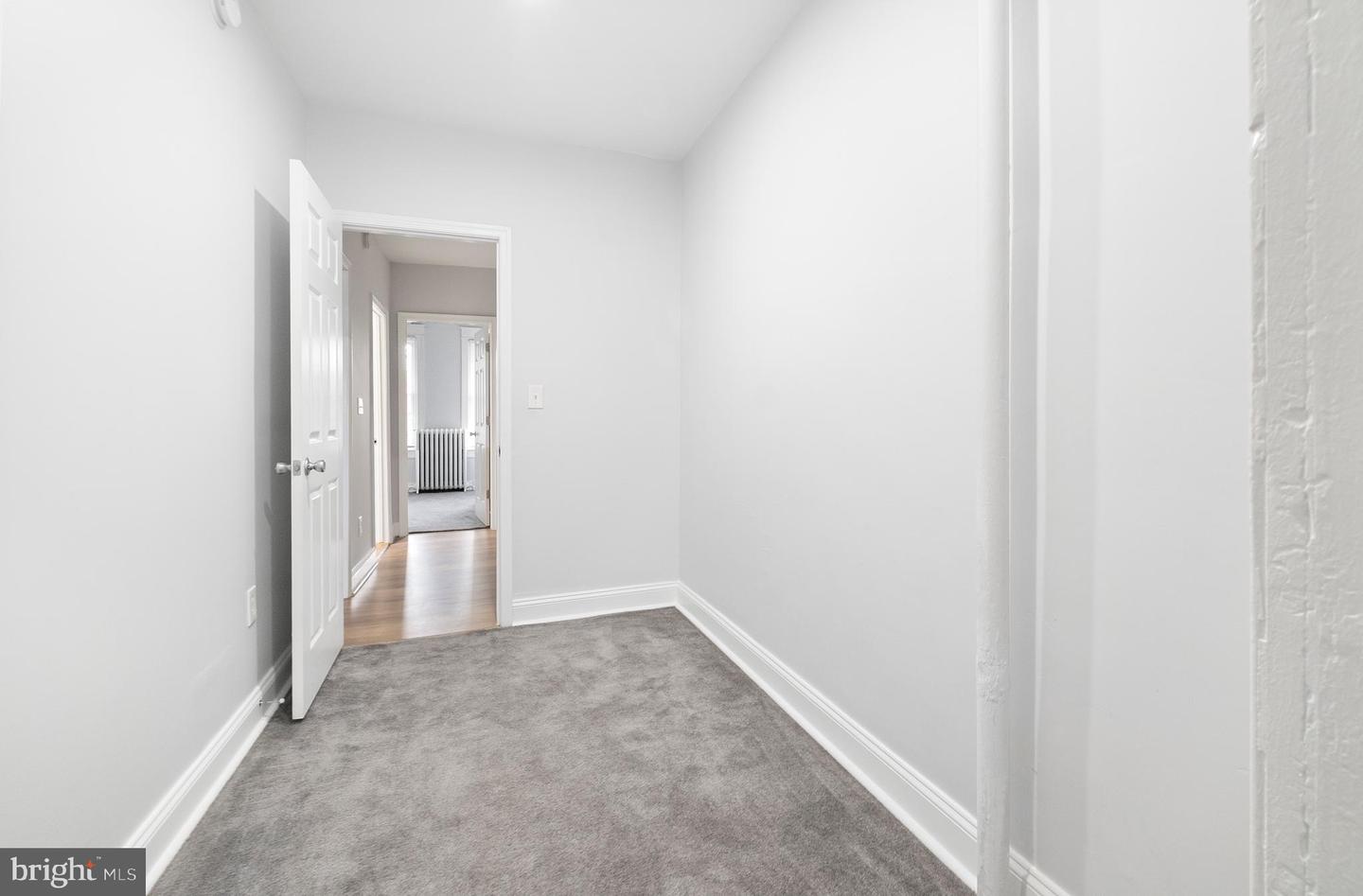 237 15TH ST SE, WASHINGTON, District Of Columbia 20003, ,Land,For sale,237 15TH ST SE,DCDC2243534 MLS # DCDC2243534 237 15TH ST SE, WASHINGTON, District Of Columbia 20003, ,Land,For sale,237 15TH ST SE,DCDC2243534 MLS # DCDC2243534