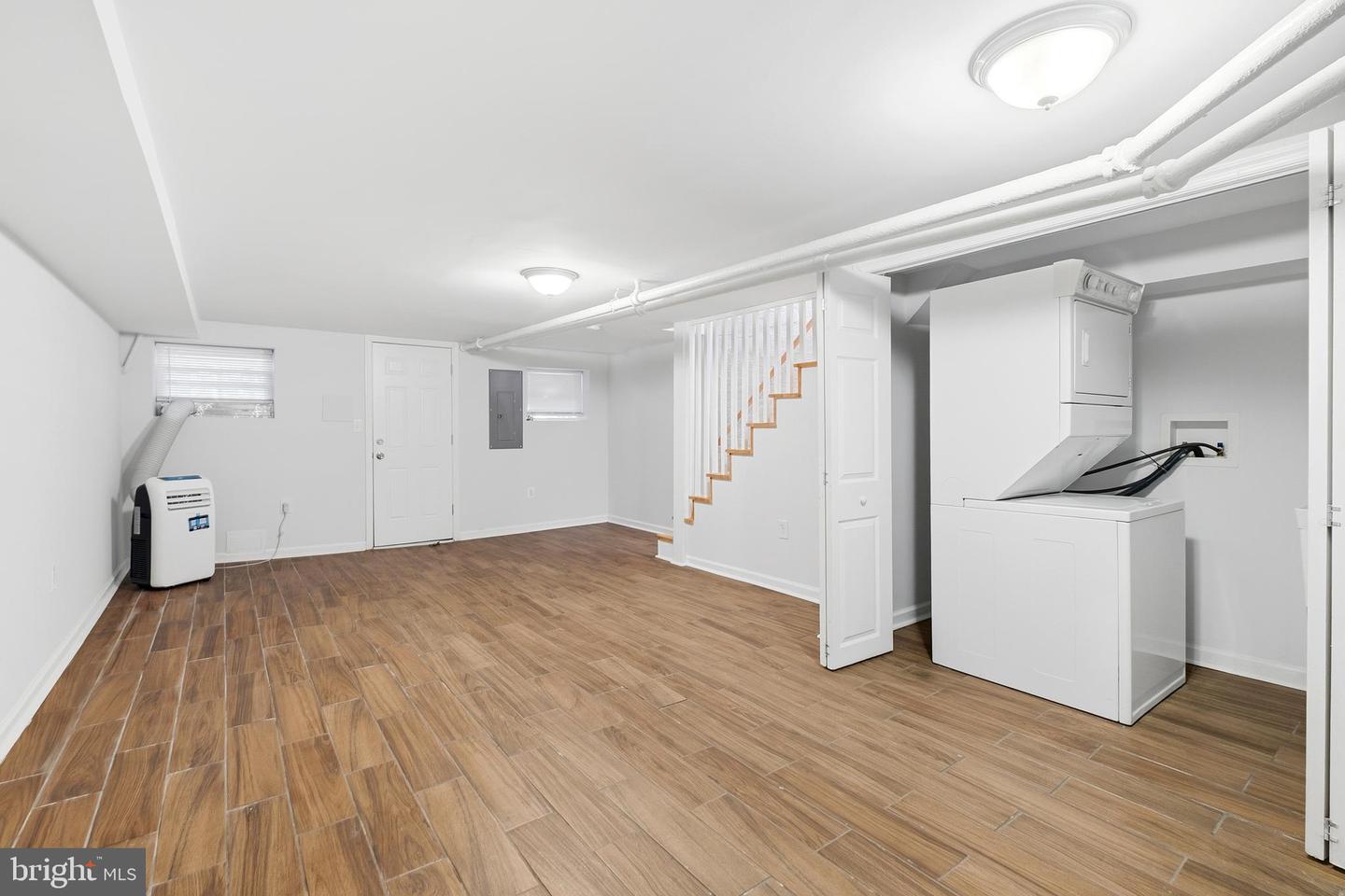 237 15TH ST SE, WASHINGTON, District Of Columbia 20003, ,Land,For sale,237 15TH ST SE,DCDC2243534 MLS # DCDC2243534 237 15TH ST SE, WASHINGTON, District Of Columbia 20003, ,Land,For sale,237 15TH ST SE,DCDC2243534 MLS # DCDC2243534