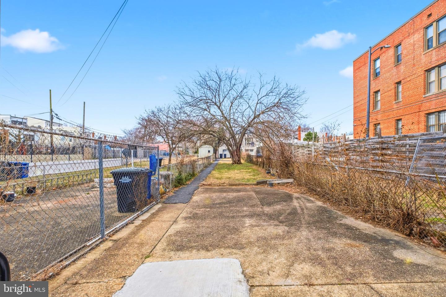 237 15TH ST SE, WASHINGTON, District Of Columbia 20003, ,Land,For sale,237 15TH ST SE,DCDC2243534 MLS # DCDC2243534 237 15TH ST SE, WASHINGTON, District Of Columbia 20003, ,Land,For sale,237 15TH ST SE,DCDC2243534 MLS # DCDC2243534