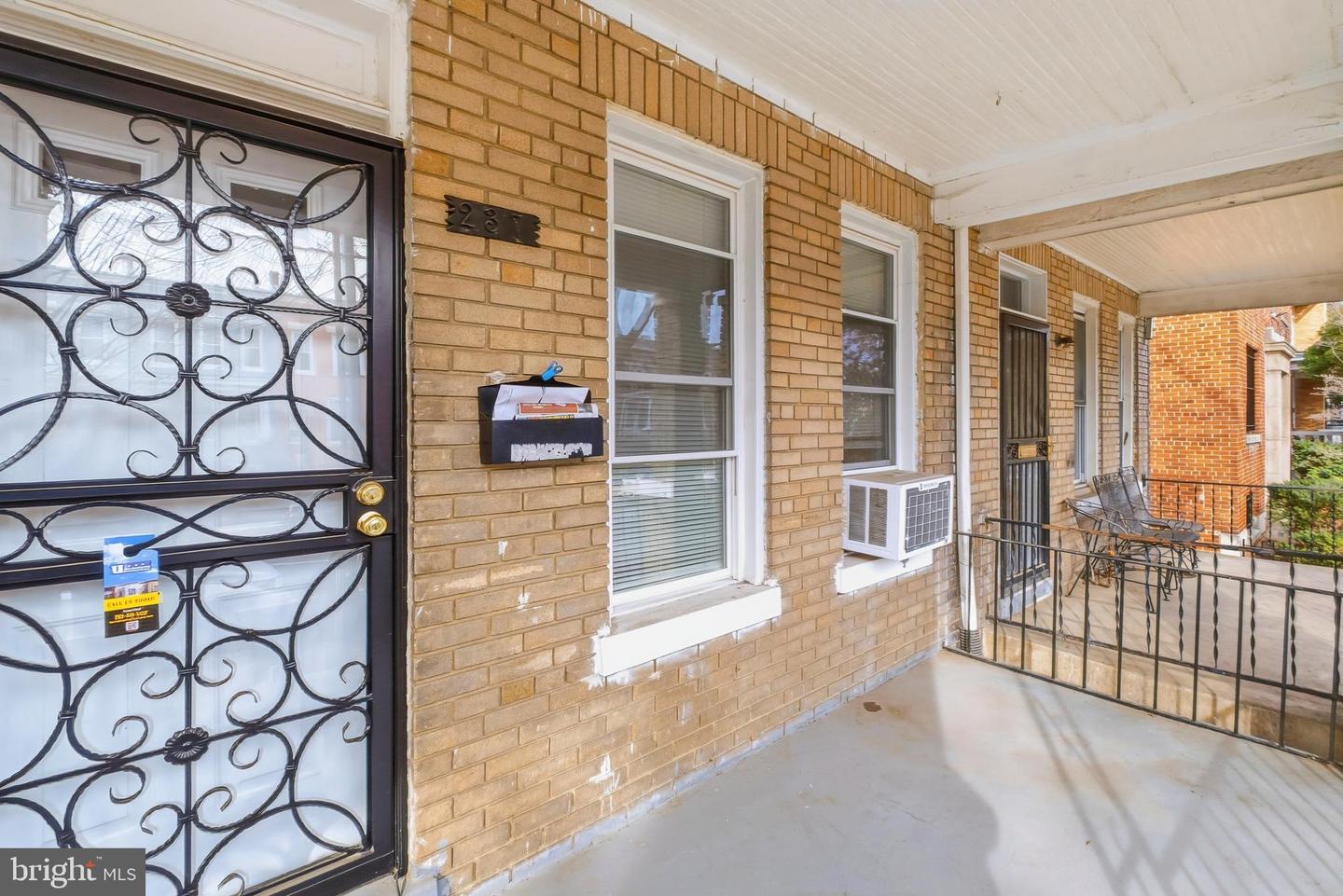 237 15TH ST SE, WASHINGTON, District Of Columbia 20003, ,Land,For sale,237 15TH ST SE,DCDC2243534 MLS # DCDC2243534 237 15TH ST SE, WASHINGTON, District Of Columbia 20003, ,Land,For sale,237 15TH ST SE,DCDC2243534 MLS # DCDC2243534