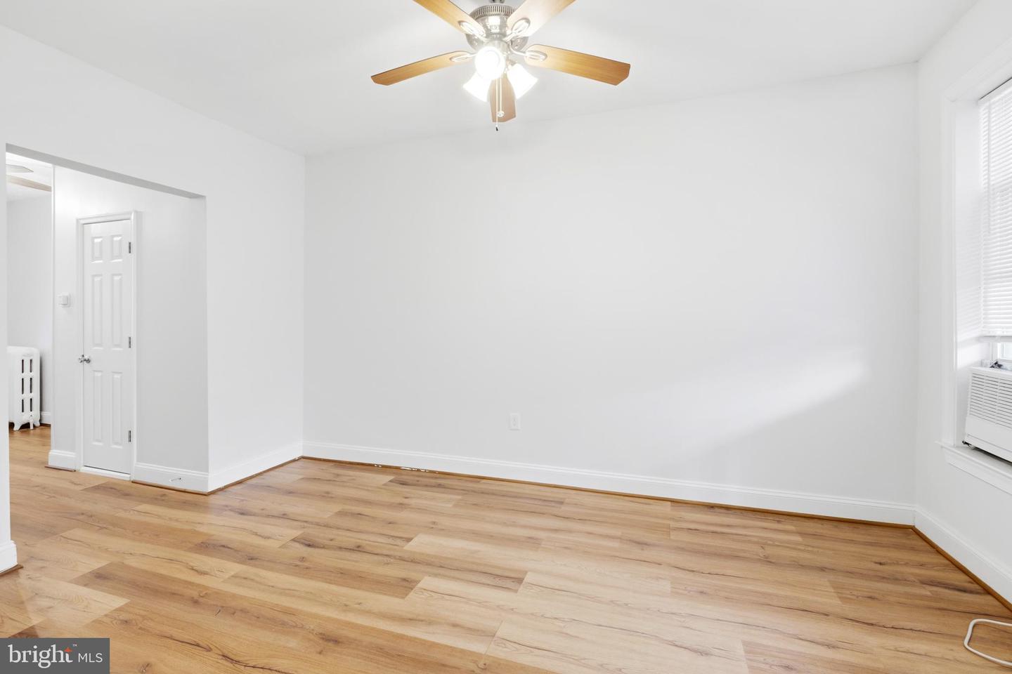 237 15TH ST SE, WASHINGTON, District Of Columbia 20003, ,Land,For sale,237 15TH ST SE,DCDC2243534 MLS # DCDC2243534 237 15TH ST SE, WASHINGTON, District Of Columbia 20003, ,Land,For sale,237 15TH ST SE,DCDC2243534 MLS # DCDC2243534