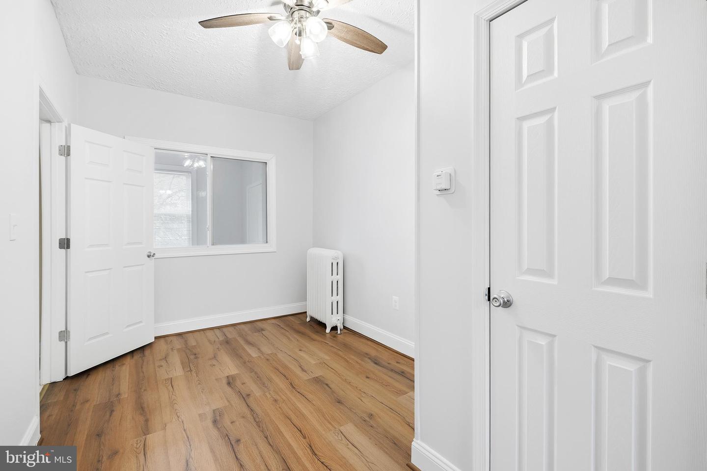 237 15TH ST SE, WASHINGTON, District Of Columbia 20003, ,Land,For sale,237 15TH ST SE,DCDC2243534 MLS # DCDC2243534 237 15TH ST SE, WASHINGTON, District Of Columbia 20003, ,Land,For sale,237 15TH ST SE,DCDC2243534 MLS # DCDC2243534