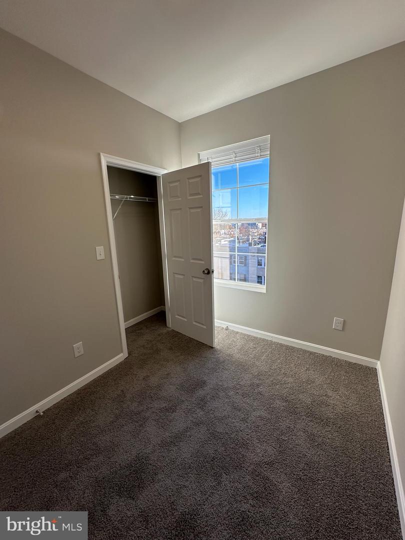 1812 H PL NE #B03, WASHINGTON, District Of Columbia 20002, ,Land,For sale,1812 H PL NE #B03,DCDC2243536 MLS # DCDC2243536