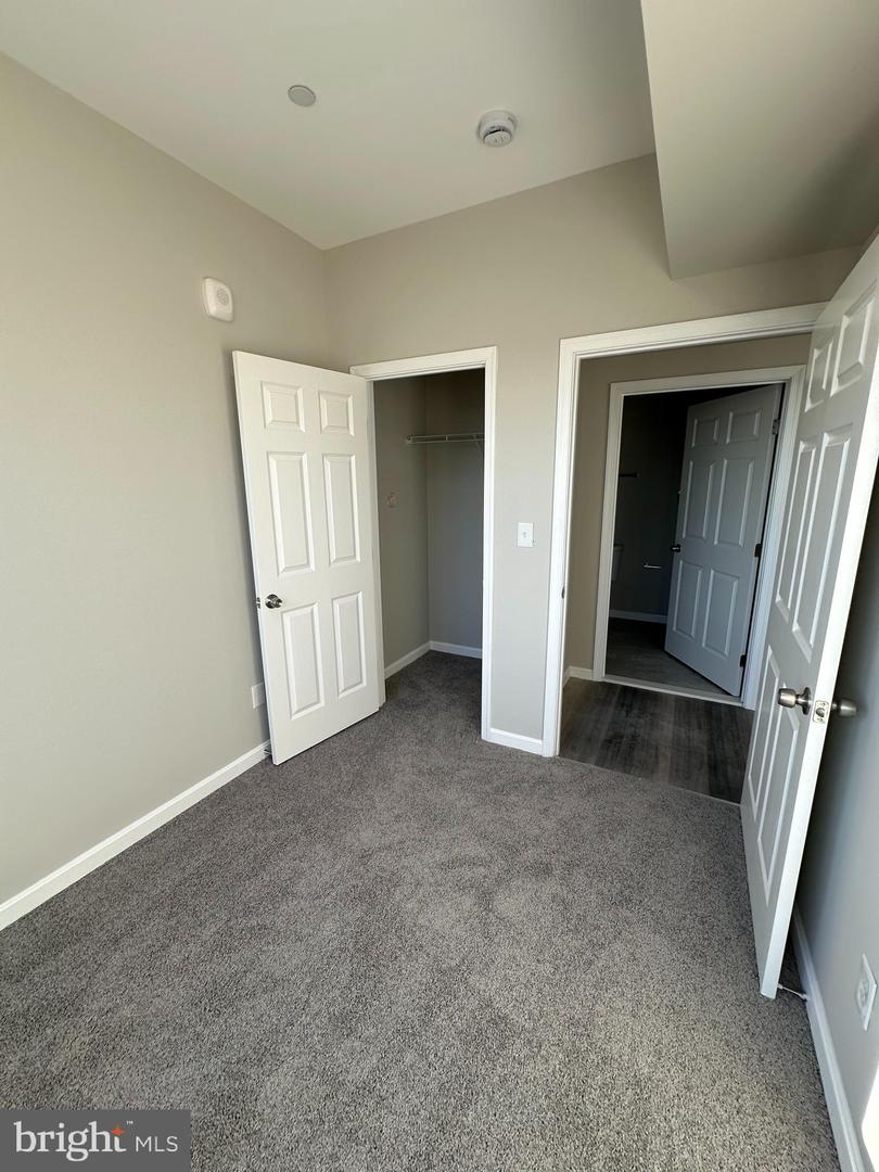 1812 H PL NE #B03, WASHINGTON, District Of Columbia 20002, ,Land,For sale,1812 H PL NE #B03,DCDC2243536 MLS # DCDC2243536