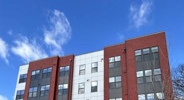 1812 H PL NE #B03, WASHINGTON, District Of Columbia 20002, ,Land,For sale,1812 H PL NE #B03,DCDC2243536 MLS # DCDC2243536