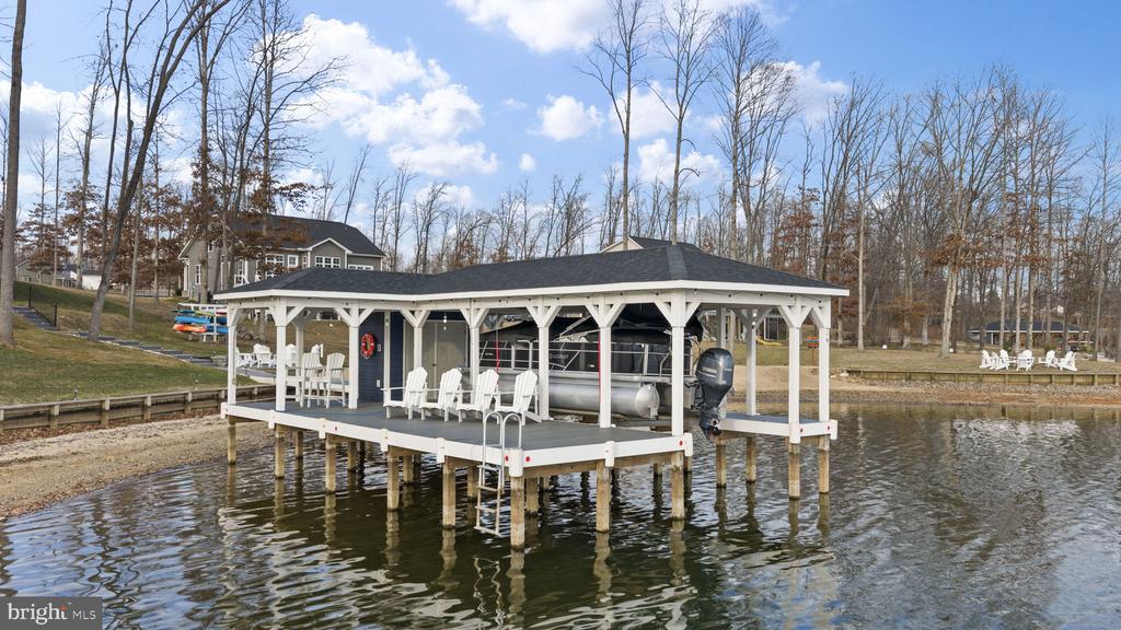 14 FAIRVIEW DR, MINERAL, Virginia 23117, 6 Bedrooms Bedrooms, ,4 BathroomsBathrooms,Residential,14 FAIRVIEW DR,VALA2009134 MLS # VALA2009134