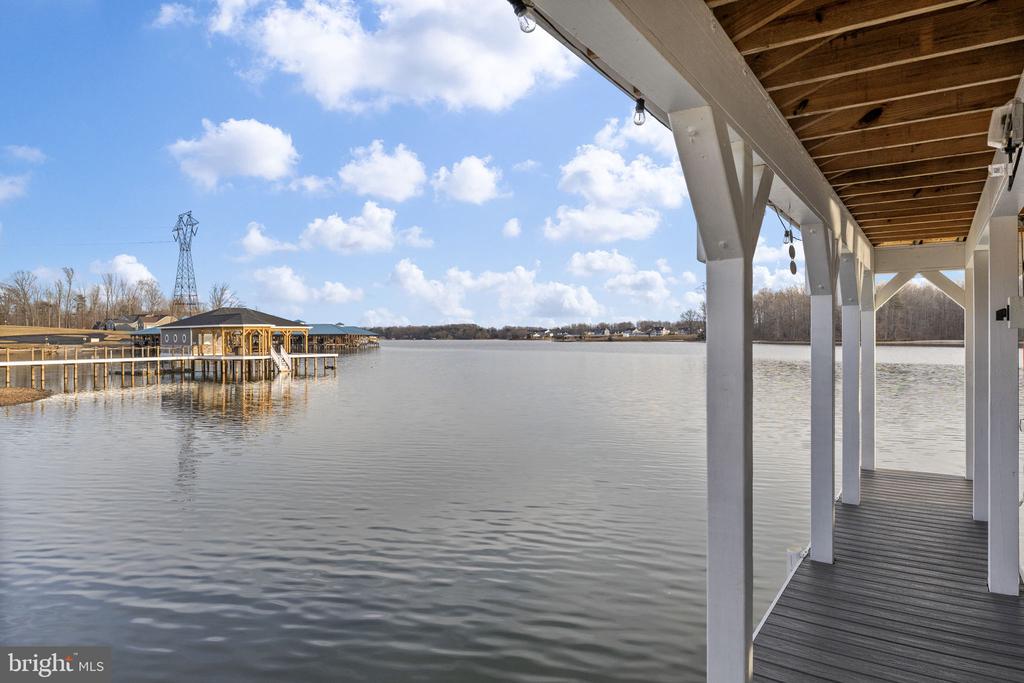 14 FAIRVIEW DR, MINERAL, Virginia 23117, 6 Bedrooms Bedrooms, ,4 BathroomsBathrooms,Residential,14 FAIRVIEW DR,VALA2009134 MLS # VALA2009134