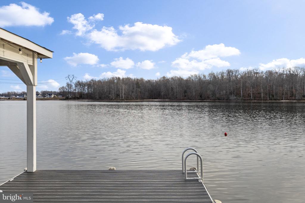 14 FAIRVIEW DR, MINERAL, Virginia 23117, 6 Bedrooms Bedrooms, ,4 BathroomsBathrooms,Residential,14 FAIRVIEW DR,VALA2009134 MLS # VALA2009134