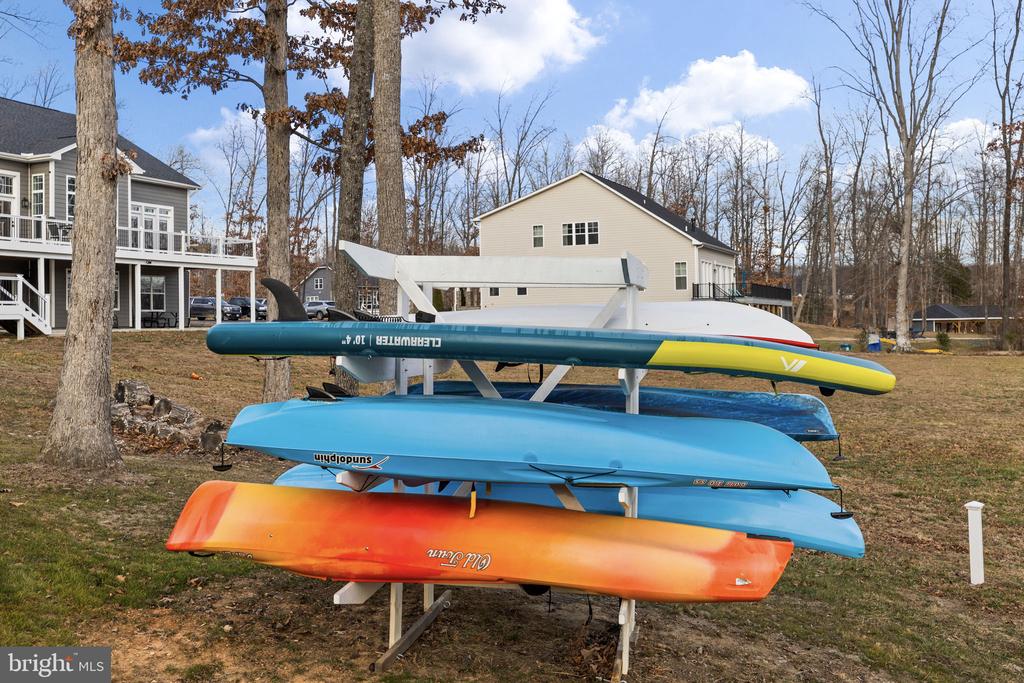 14 FAIRVIEW DR, MINERAL, Virginia 23117, 6 Bedrooms Bedrooms, ,4 BathroomsBathrooms,Residential,14 FAIRVIEW DR,VALA2009134 MLS # VALA2009134