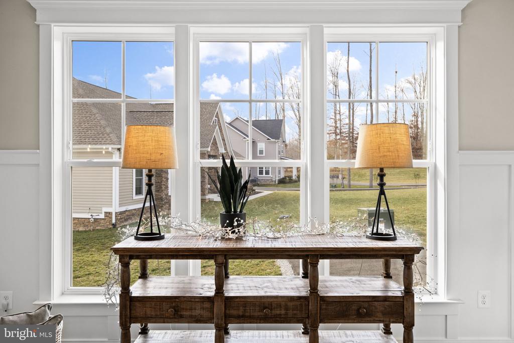 14 FAIRVIEW DR, MINERAL, Virginia 23117, 6 Bedrooms Bedrooms, ,4 BathroomsBathrooms,Residential,14 FAIRVIEW DR,VALA2009134 MLS # VALA2009134