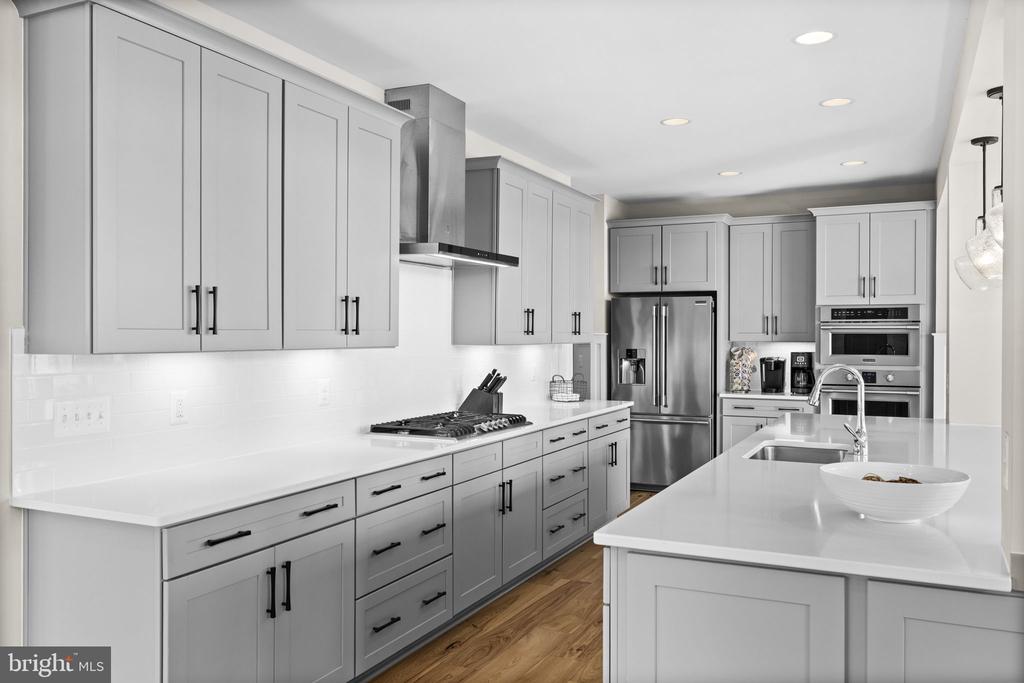 14 FAIRVIEW DR, MINERAL, Virginia 23117, 6 Bedrooms Bedrooms, ,4 BathroomsBathrooms,Residential,14 FAIRVIEW DR,VALA2009134 MLS # VALA2009134