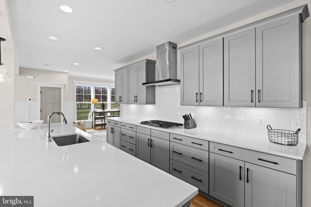 14 FAIRVIEW DR, MINERAL, Virginia 23117, 6 Bedrooms Bedrooms, ,4 BathroomsBathrooms,Residential,14 FAIRVIEW DR,VALA2009134 MLS # VALA2009134