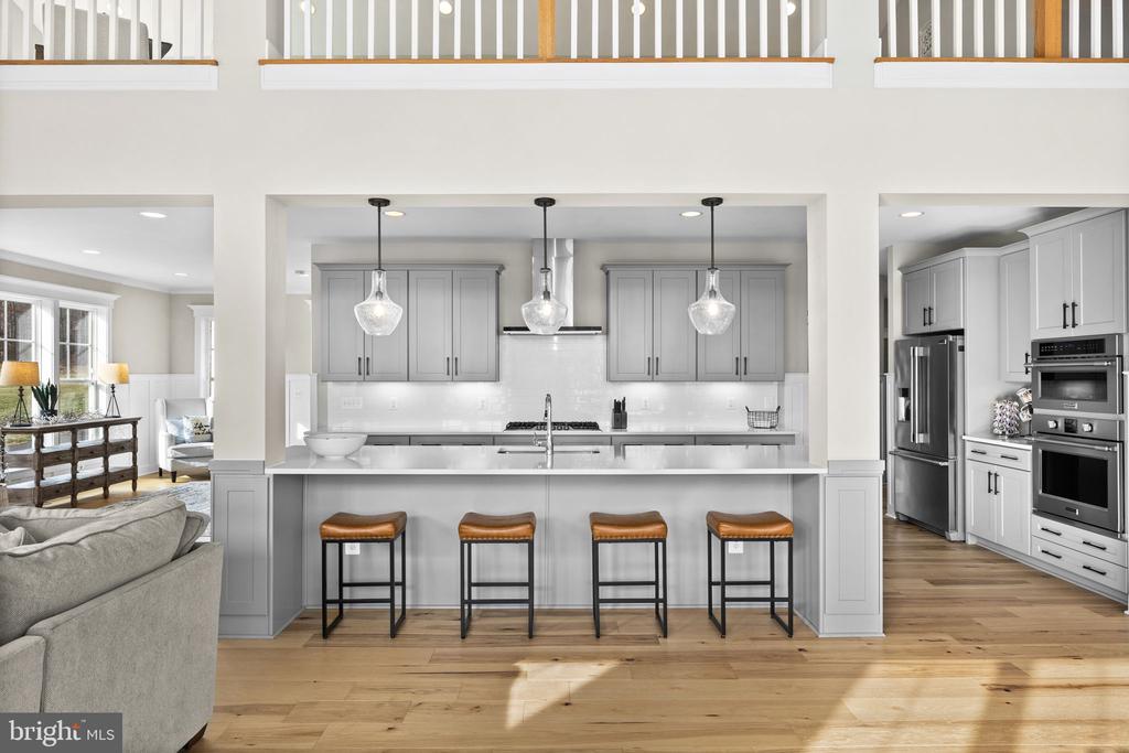 14 FAIRVIEW DR, MINERAL, Virginia 23117, 6 Bedrooms Bedrooms, ,4 BathroomsBathrooms,Residential,14 FAIRVIEW DR,VALA2009134 MLS # VALA2009134