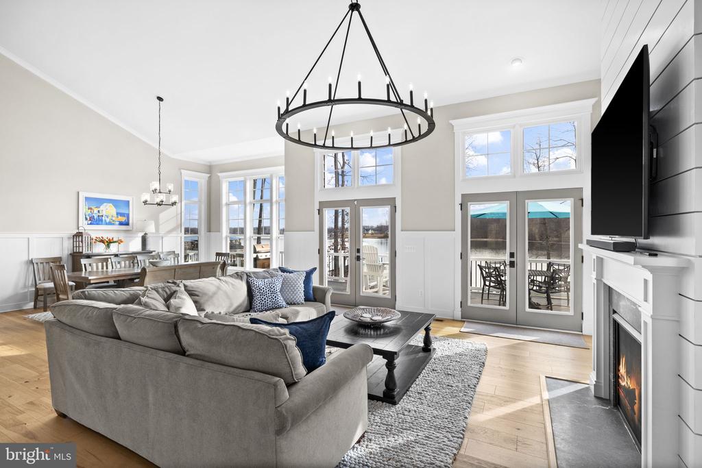 14 FAIRVIEW DR, MINERAL, Virginia 23117, 6 Bedrooms Bedrooms, ,4 BathroomsBathrooms,Residential,14 FAIRVIEW DR,VALA2009134 MLS # VALA2009134