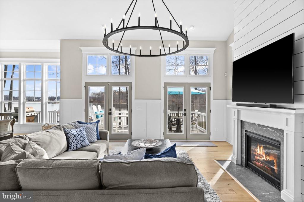 14 FAIRVIEW DR, MINERAL, Virginia 23117, 6 Bedrooms Bedrooms, ,4 BathroomsBathrooms,Residential,14 FAIRVIEW DR,VALA2009134 MLS # VALA2009134