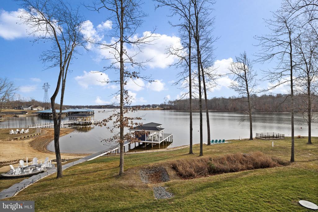 14 FAIRVIEW DR, MINERAL, Virginia 23117, 6 Bedrooms Bedrooms, ,4 BathroomsBathrooms,Residential,14 FAIRVIEW DR,VALA2009134 MLS # VALA2009134