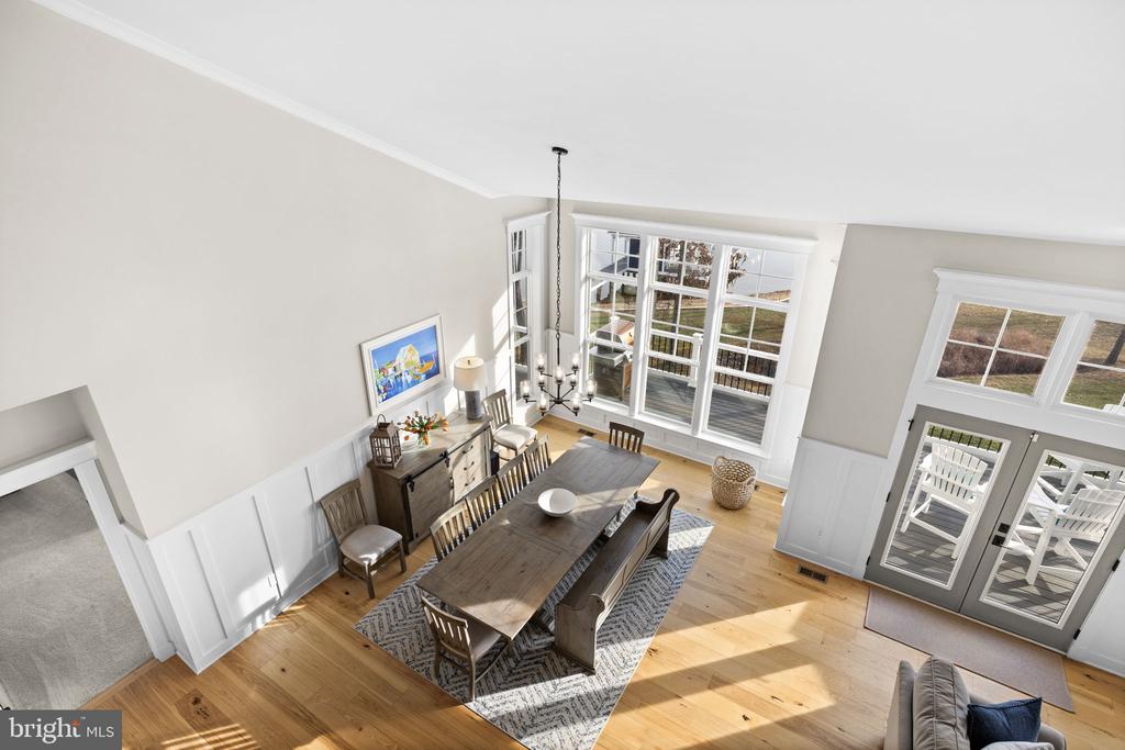 14 FAIRVIEW DR, MINERAL, Virginia 23117, 6 Bedrooms Bedrooms, ,4 BathroomsBathrooms,Residential,14 FAIRVIEW DR,VALA2009134 MLS # VALA2009134