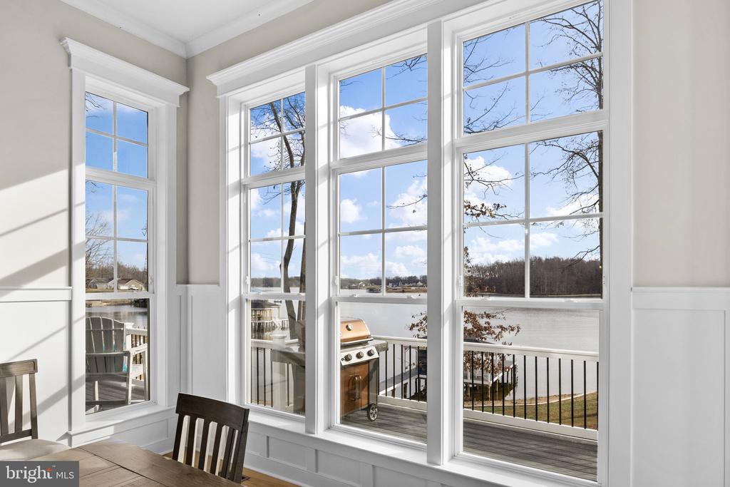 14 FAIRVIEW DR, MINERAL, Virginia 23117, 6 Bedrooms Bedrooms, ,4 BathroomsBathrooms,Residential,14 FAIRVIEW DR,VALA2009134 MLS # VALA2009134