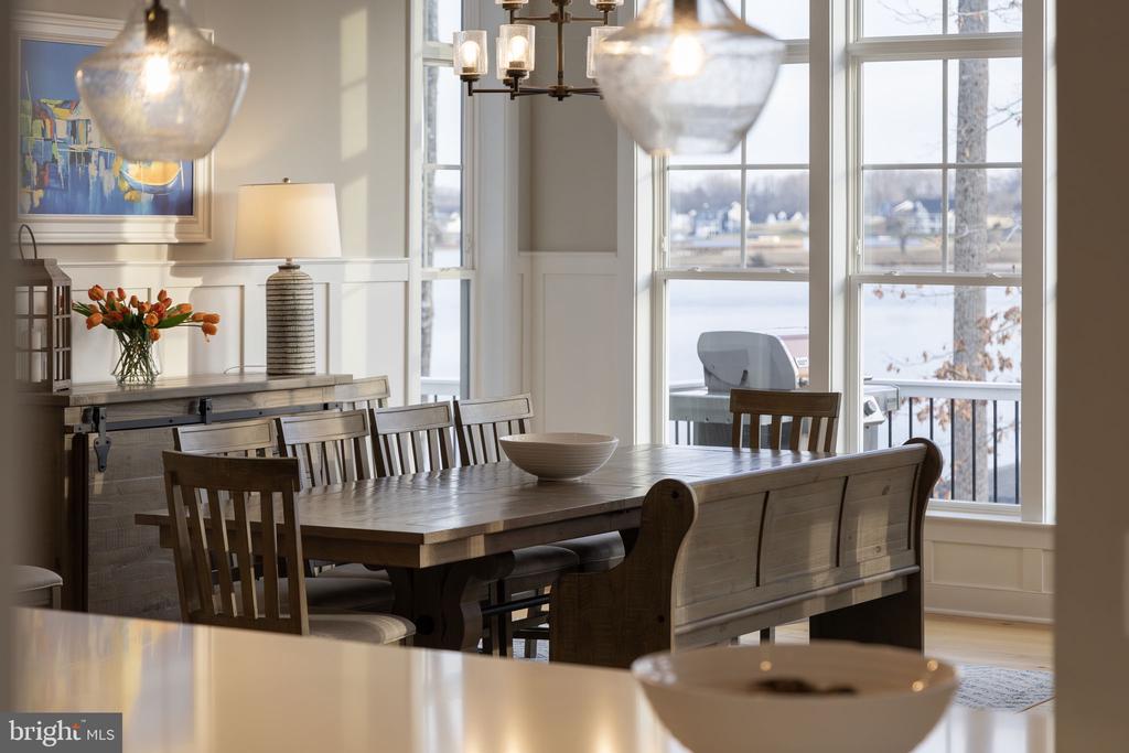 14 FAIRVIEW DR, MINERAL, Virginia 23117, 6 Bedrooms Bedrooms, ,4 BathroomsBathrooms,Residential,14 FAIRVIEW DR,VALA2009134 MLS # VALA2009134