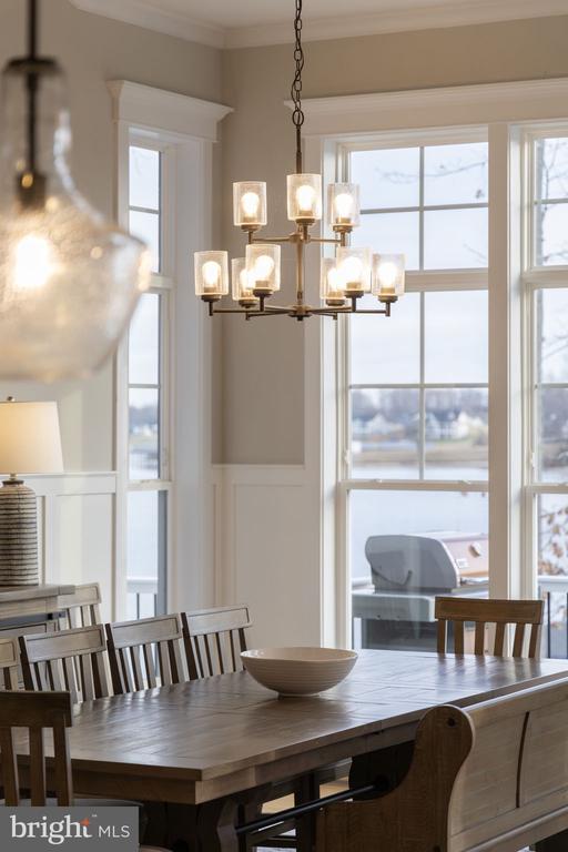 14 FAIRVIEW DR, MINERAL, Virginia 23117, 6 Bedrooms Bedrooms, ,4 BathroomsBathrooms,Residential,14 FAIRVIEW DR,VALA2009134 MLS # VALA2009134