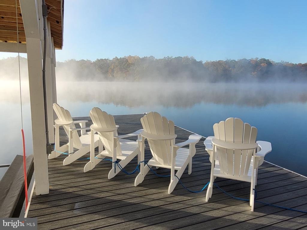 14 FAIRVIEW DR, MINERAL, Virginia 23117, 6 Bedrooms Bedrooms, ,4 BathroomsBathrooms,Residential,14 FAIRVIEW DR,VALA2009134 MLS # VALA2009134