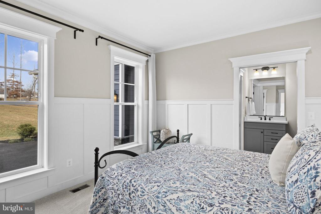 14 FAIRVIEW DR, MINERAL, Virginia 23117, 6 Bedrooms Bedrooms, ,4 BathroomsBathrooms,Residential,14 FAIRVIEW DR,VALA2009134 MLS # VALA2009134