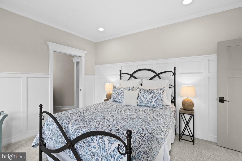 14 FAIRVIEW DR, MINERAL, Virginia 23117, 6 Bedrooms Bedrooms, ,4 BathroomsBathrooms,Residential,14 FAIRVIEW DR,VALA2009134 MLS # VALA2009134