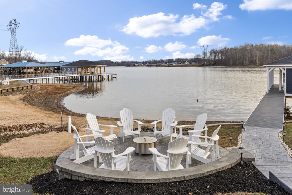 14 FAIRVIEW DR, MINERAL, Virginia 23117, 6 Bedrooms Bedrooms, ,4 BathroomsBathrooms,Residential,14 FAIRVIEW DR,VALA2009134 MLS # VALA2009134