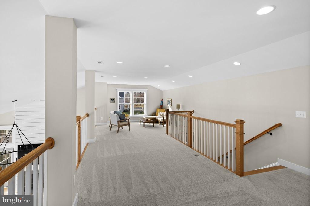 14 FAIRVIEW DR, MINERAL, Virginia 23117, 6 Bedrooms Bedrooms, ,4 BathroomsBathrooms,Residential,14 FAIRVIEW DR,VALA2009134 MLS # VALA2009134