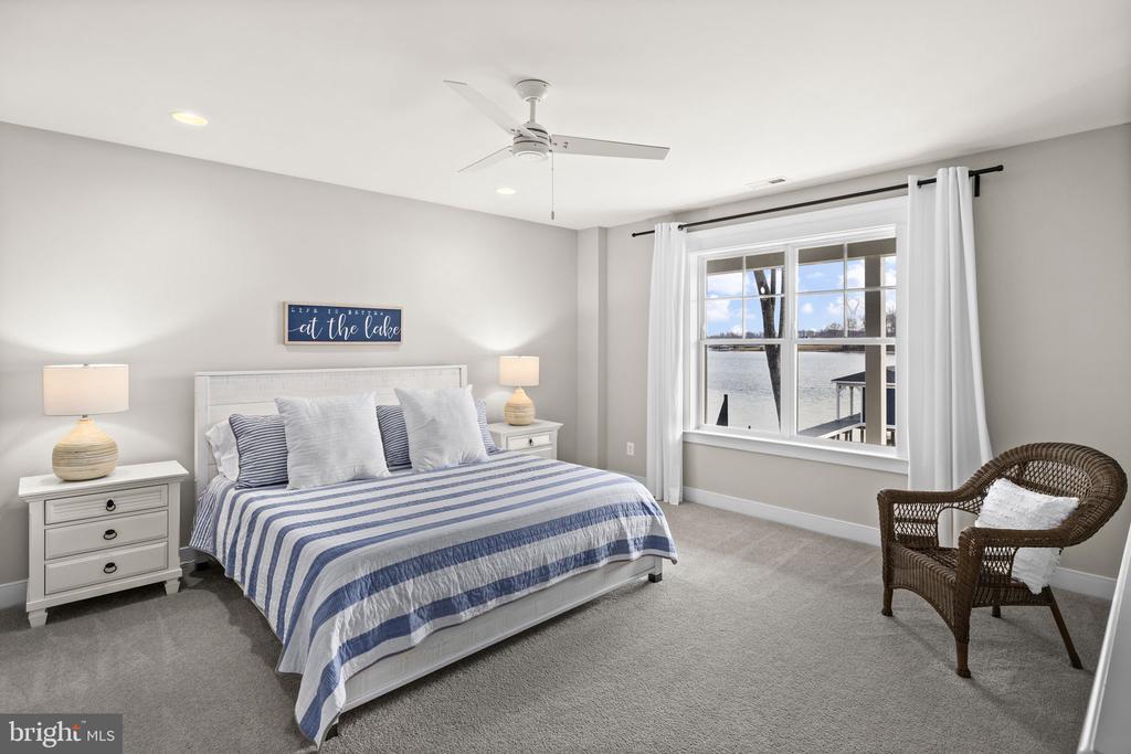 14 FAIRVIEW DR, MINERAL, Virginia 23117, 6 Bedrooms Bedrooms, ,4 BathroomsBathrooms,Residential,14 FAIRVIEW DR,VALA2009134 MLS # VALA2009134