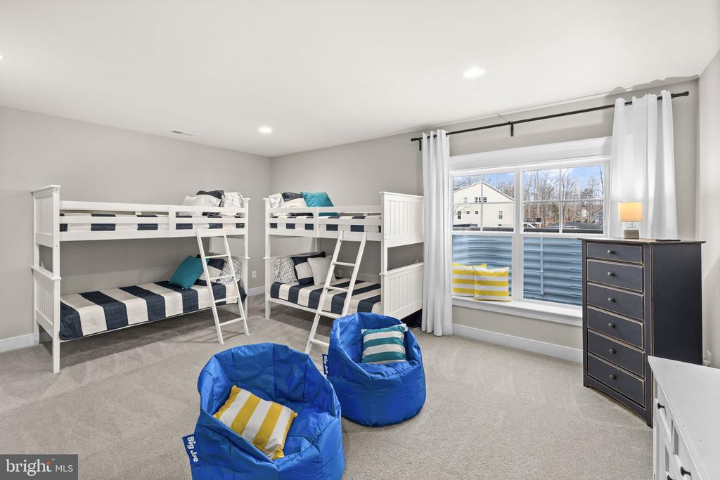 14 FAIRVIEW DR, MINERAL, Virginia 23117, 6 Bedrooms Bedrooms, ,4 BathroomsBathrooms,Residential,14 FAIRVIEW DR,VALA2009134 MLS # VALA2009134