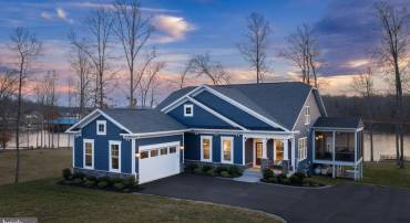 14 FAIRVIEW DR, MINERAL, Virginia 23117, 6 Bedrooms Bedrooms, ,4 BathroomsBathrooms,Residential,14 FAIRVIEW DR,VALA2009134 MLS # VALA2009134