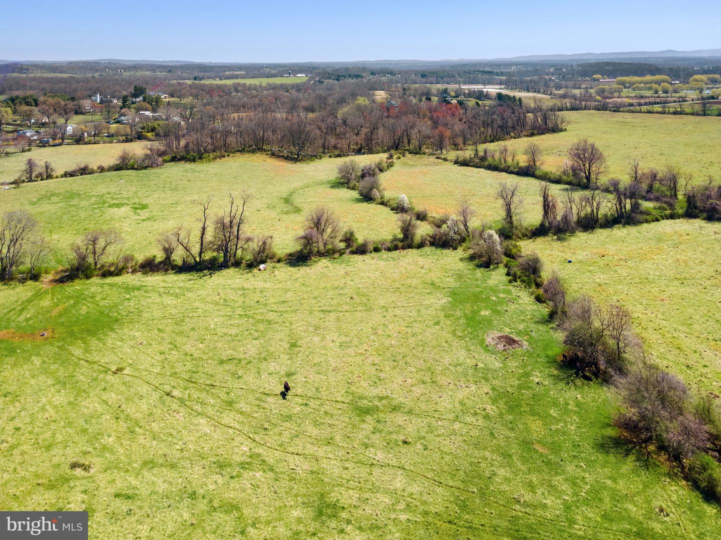 18590 APPX FOGGY BOTTOM RD., BLUEMONT, Virginia 20135, ,Land,For sale,18590 APPX FOGGY BOTTOM RD.,VALO2096590 MLS # VALO2096590