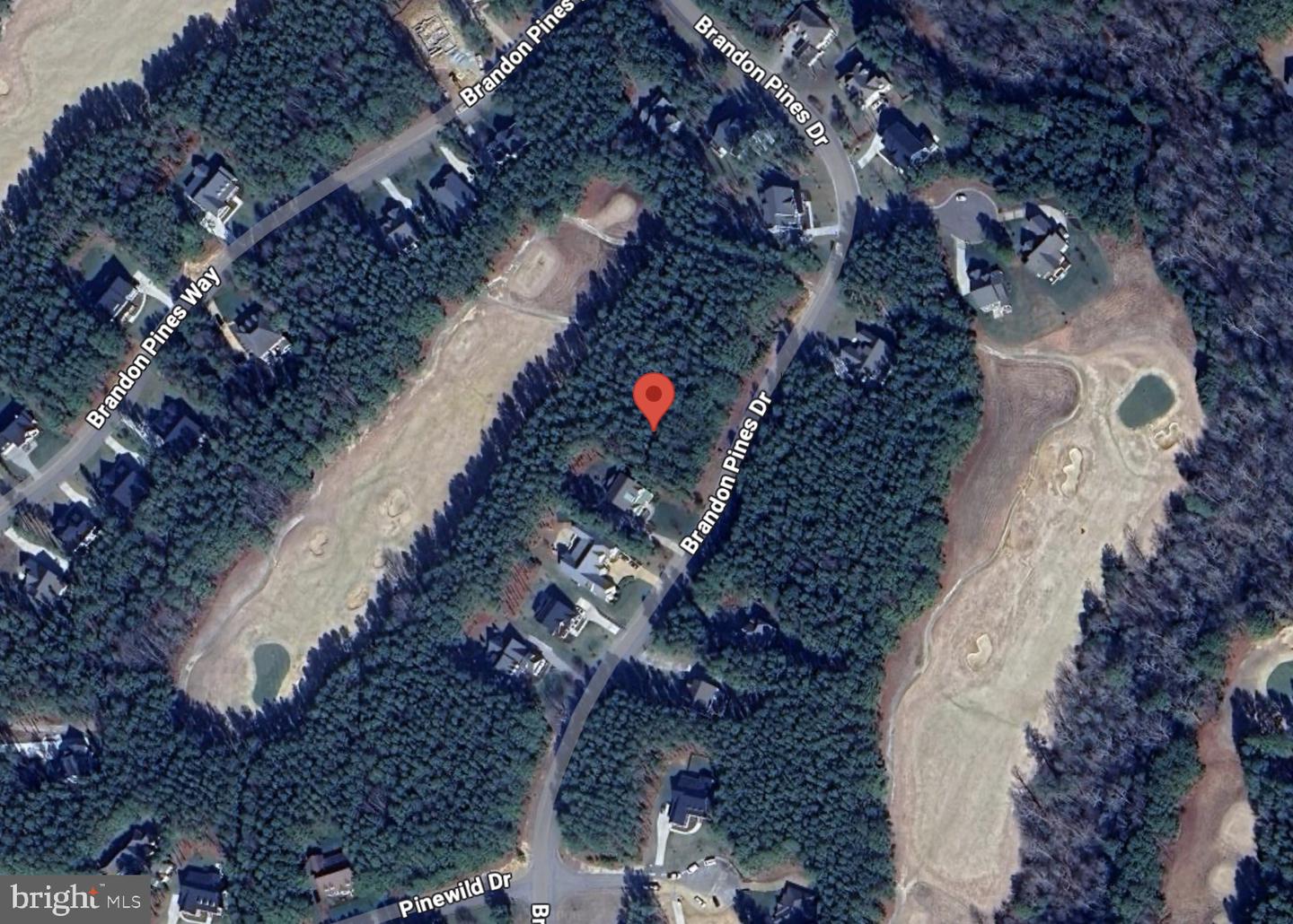 5172 BRANDON PINES DR, PROVIDENCE FORGE, Virginia 23140, ,Land,For sale,5172 BRANDON PINES DR,VANK2000120 MLS # VANK2000120