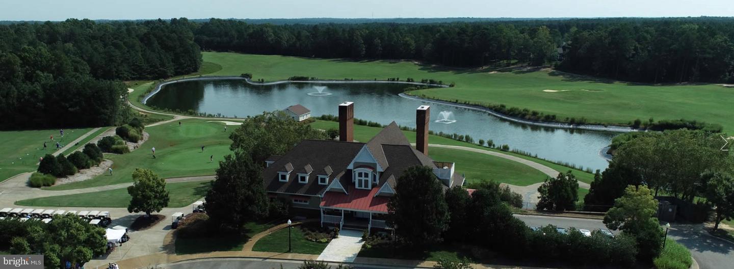 5172 BRANDON PINES DR, PROVIDENCE FORGE, Virginia 23140, ,Land,For sale,5172 BRANDON PINES DR,VANK2000120 MLS # VANK2000120