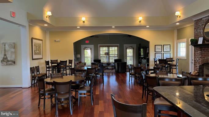 5172 BRANDON PINES DR, PROVIDENCE FORGE, Virginia 23140, ,Land,For sale,5172 BRANDON PINES DR,VANK2000120 MLS # VANK2000120