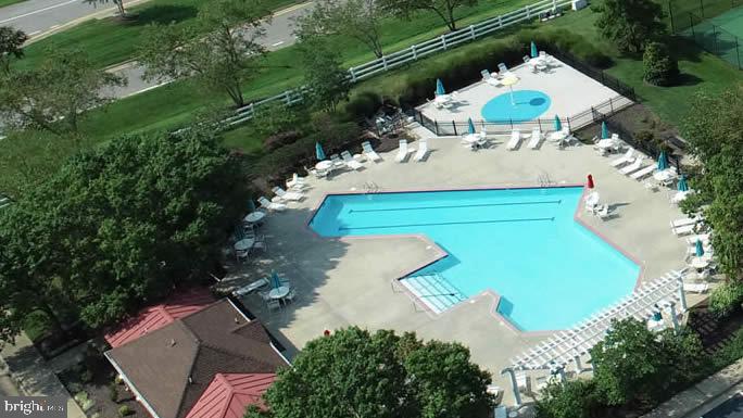 5172 BRANDON PINES DR, PROVIDENCE FORGE, Virginia 23140, ,Land,For sale,5172 BRANDON PINES DR,VANK2000120 MLS # VANK2000120