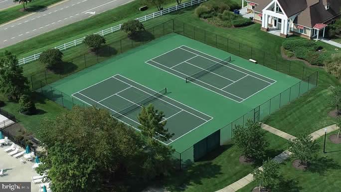 5172 BRANDON PINES DR, PROVIDENCE FORGE, Virginia 23140, ,Land,For sale,5172 BRANDON PINES DR,VANK2000120 MLS # VANK2000120