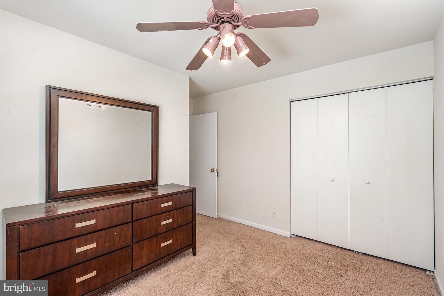 205 POWHATAN CT #100, STAFFORD, Virginia 22556, 3 Bedrooms Bedrooms, ,2 BathroomsBathrooms,Residential,For sale,205 POWHATAN CT #100,VAST2041908 MLS # VAST2041908